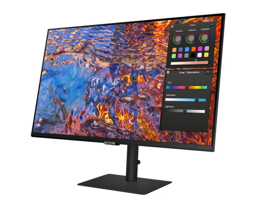 Монитор SAMSUNG S32B800PXI (32") Монитор SAMSUNG S32B800PXI (32")