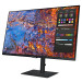Монитор SAMSUNG S32B800PXI (32")