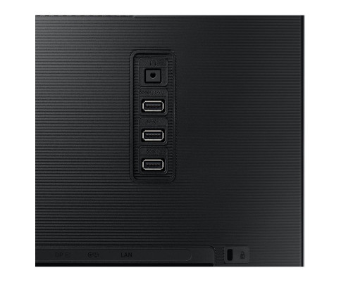 Монитор SAMSUNG S32B800PXI (32") Монитор SAMSUNG S32B800PXI (32")