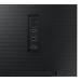 Монитор SAMSUNG S32B800PXI (32")