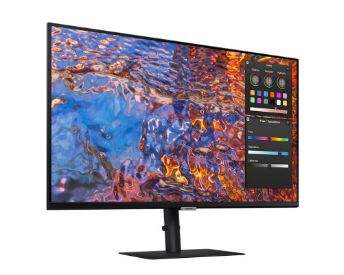 Монитор SAMSUNG S32B800PXI (32") Монитор SAMSUNG S32B800PXI (32")