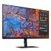 Монитор SAMSUNG S32B800PXI (32")