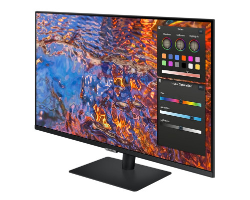 Монитор SAMSUNG S32B800PXI (32") Монитор SAMSUNG S32B800PXI (32")