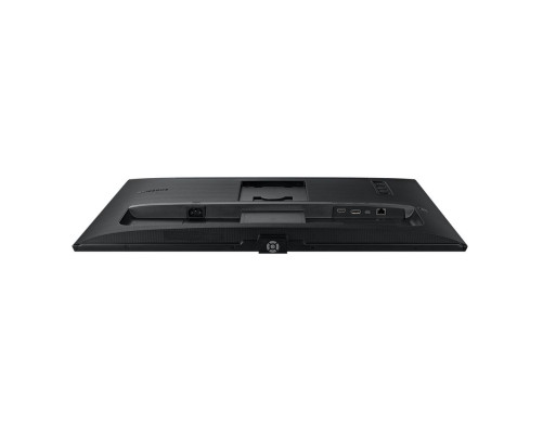 Монитор Samsung ViewFinity S8 S27B800PXI (27")