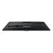 Монитор Samsung ViewFinity S8 S27B800PXI (27")