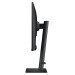 Монитор Samsung ViewFinity S8 S27B800PXI (27")