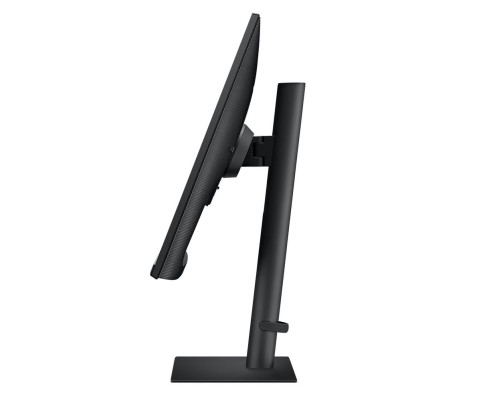 Монитор Samsung ViewFinity S8 S27B800PXI (27")