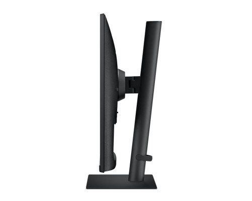 Монитор Samsung ViewFinity S8 S27B800PXI (27")