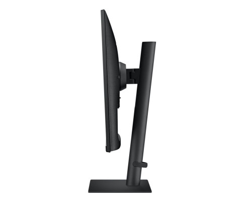 Монитор Samsung ViewFinity S8 S27B800PXI (27")