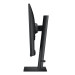Монитор Samsung ViewFinity S8 S27B800PXI (27")