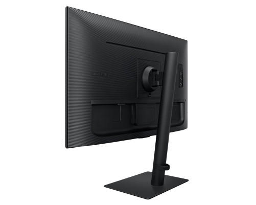 Монитор Samsung ViewFinity S8 S27B800PXI (27")