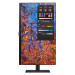 Монитор Samsung ViewFinity S8 S27B800PXI (27")