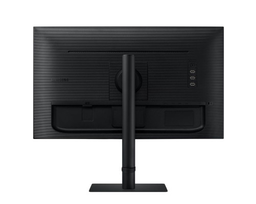 Монитор Samsung ViewFinity S8 S27B800PXI (27")