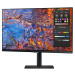 Монитор Samsung ViewFinity S8 S27B800PXI (27")
