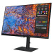 Монитор Samsung ViewFinity S8 S27B800PXI (27")