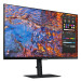 Монитор Samsung ViewFinity S8 S27B800PXI (27")