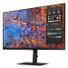 Монитор Samsung ViewFinity S8 S27B800PXI (27")