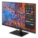 Монитор Samsung ViewFinity S8 S27B800PXI (27")