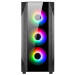 Корпус ALSEYE Phantom 1.0-BK (AS.07.0001)