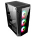 Корпус ALSEYE Phantom 1.0-BK (AS.07.0001)