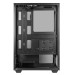 Корпус ALSEYE Phantom 1.0-BK (AS.07.0001)