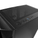 Корпус ALSEYE Phantom 1.0-BK (AS.07.0001)