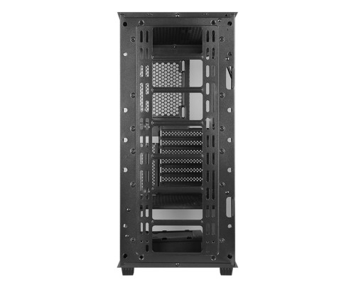 Корпус ALSEYE Phantom 1.0-BK (AS.07.0001) Корпус ALSEYE Phantom 1.0-BK (AS.07.0001)