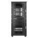 Корпус ALSEYE Phantom 1.0-BK (AS.07.0001)
