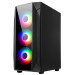 Корпус ALSEYE Phantom 1.0-BK (AS.07.0001)
