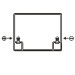 Аккумуляторная батарея WBR HRL1225W