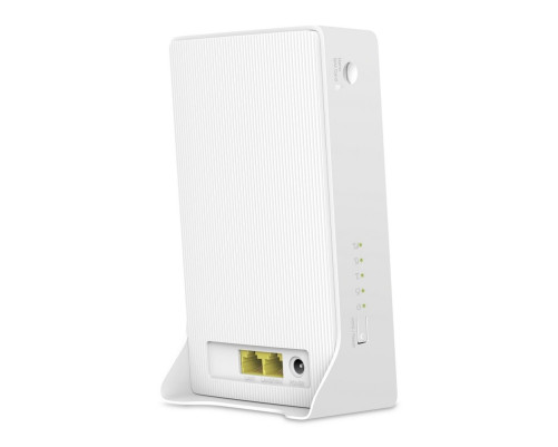 Маршрутизатор Mercusys MB230-4G Маршрутизатор Mercusys MB230-4G