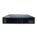 Источник бесперебойного питания ACD PW-RackLine Pro 1000I