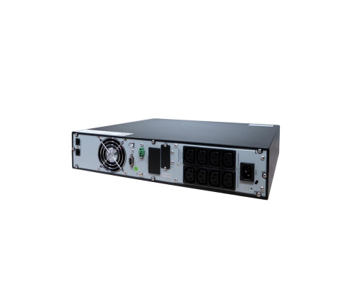 Источник бесперебойного питания ACD PW-RackLine Pro 1000I