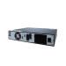 Источник бесперебойного питания ACD PW-RackLine Pro 1000I