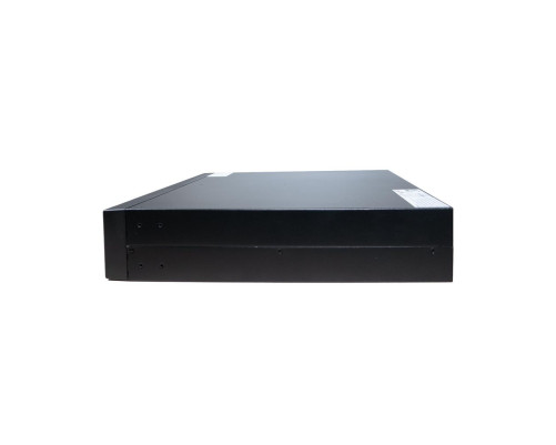Источник бесперебойного питания ACD PW-RackLine Pro 1000I