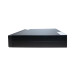 Источник бесперебойного питания ACD PW-RackLine Pro 1000I