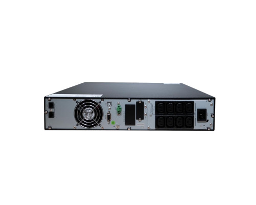 Источник бесперебойного питания ACD PW-RackLine Pro 1000I