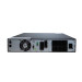 Источник бесперебойного питания ACD PW-RackLine Pro 1000I