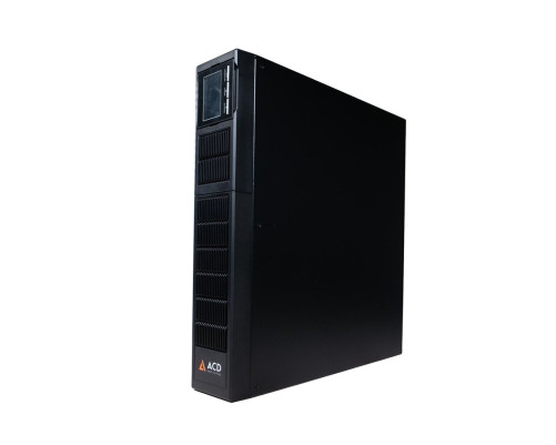 Источник бесперебойного питания ACD PW-RackLine Pro 1000I