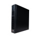Источник бесперебойного питания ACD PW-RackLine Pro 1000I