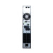 Источник бесперебойного питания ACD PW-RackLine Pro 1000I