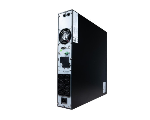 Источник бесперебойного питания ACD PW-RackLine Pro 1000I