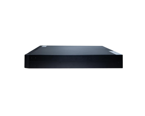 Источник бесперебойного питания ACD PW-RackLine 3000