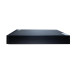 Источник бесперебойного питания ACD PW-RackLine 3000