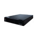 Источник бесперебойного питания ACD PW-RackLine 3000
