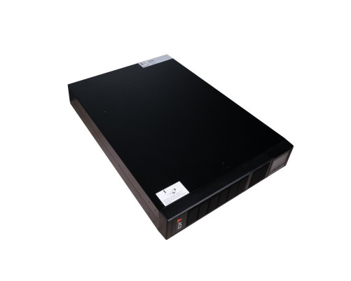 Источник бесперебойного питания ACD PW-RackLine 3000