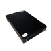 Источник бесперебойного питания ACD PW-RackLine 3000