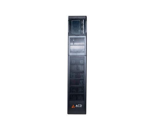 Источник бесперебойного питания ACD PW-RackLine 3000