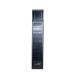 Источник бесперебойного питания ACD PW-RackLine 3000