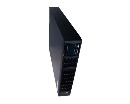 Источник бесперебойного питания ACD PW-RackLine 3000